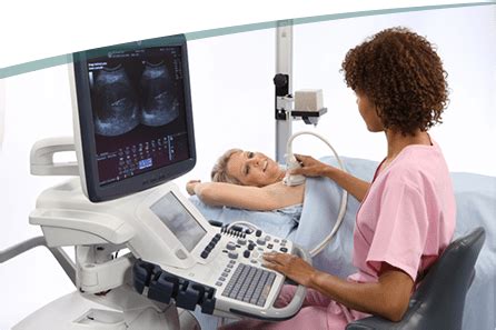 the villages breast imaging|Lake Medical Imaging and Breast Center at the Villages LLC.